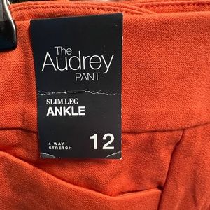 Lots of Dress Pants!